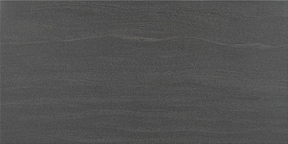 Marazzi Sabbia Marmo 12" X 24"  Medium Gray