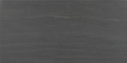 Marazzi Sabbia Marmo 12" X 24"  Medium Gray