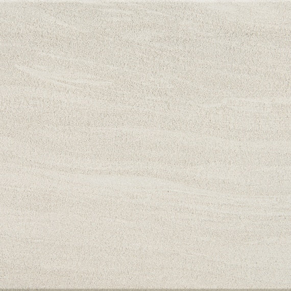 Marazzi Sabbia Marmo 24" X 24"  White