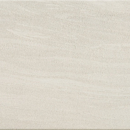 Marazzi Sabbia Marmo 24" X 24"  White