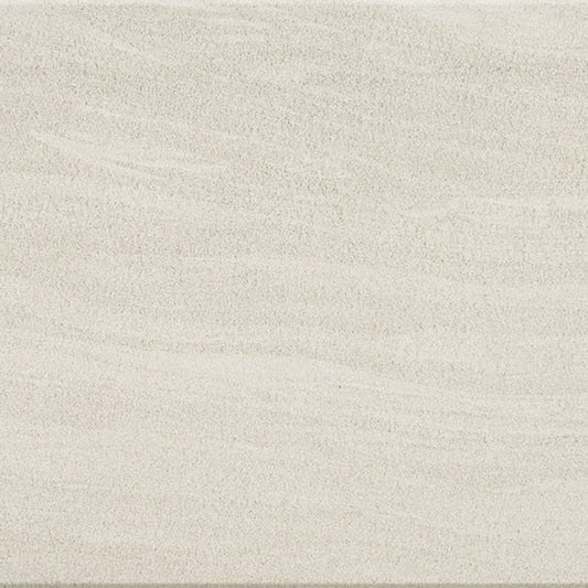Marazzi Sabbia Marmo 24" X 24"  White