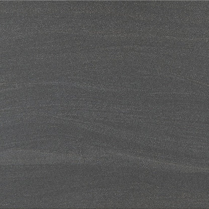 Marazzi Sabbia Marmo 24" X 24"  Black