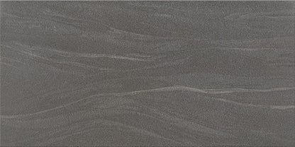 Marazzi Sabbia Marmo 24" X 48"  Medium Gray