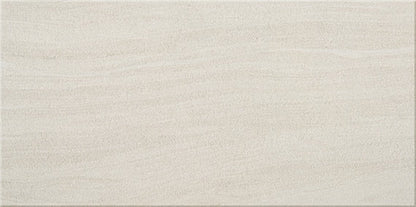 Marazzi Sabbia Marmo 24" X 48"  White