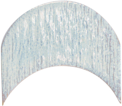 Emser Martel 2" X 4" Satin  River 