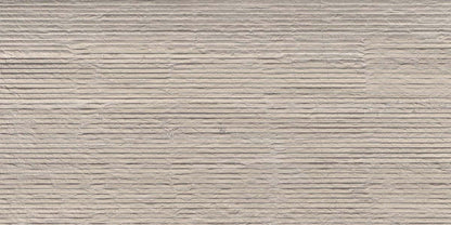 Emser Metro Blue 12"x24"  Gray