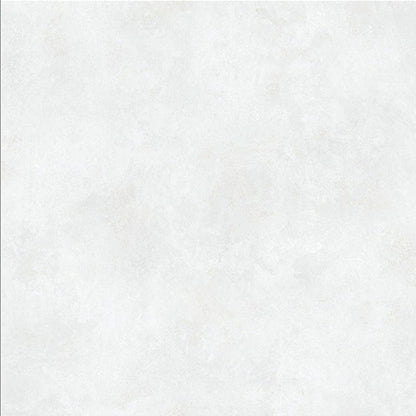 Daltile Anders 32" X 32" Mist