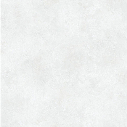 Daltile Anders 32" X 32" Mist