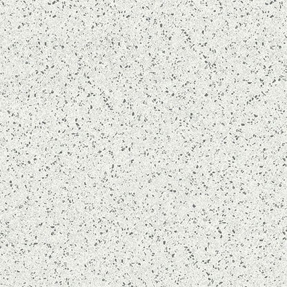 Daltile Modernist 24" X 24" Bertoia White