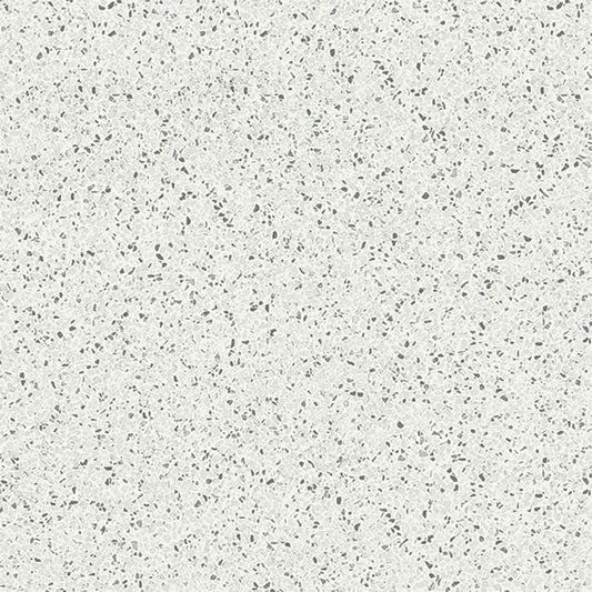 Daltile Modernist 36" X 36" Bertoia White