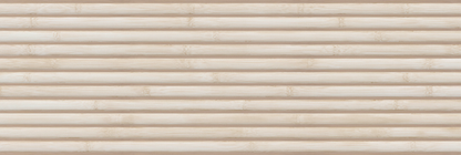 Emser Murali 16" X 47" Matte  Bamboo 