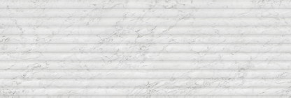 Emser Murali 16" X 47" Matte  Marmi 