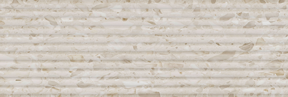 Emser Murali 16" X 47" Matte  Terraz 