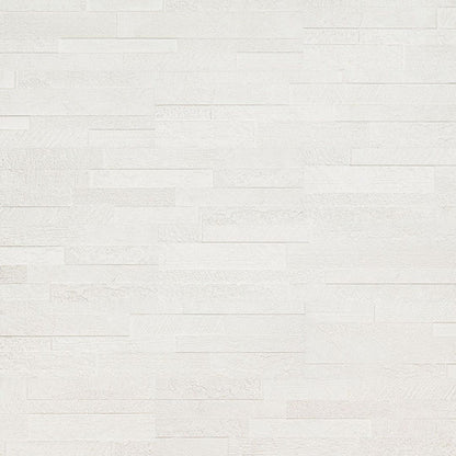 MS International Dekora 6" x 24" Ledger Panel Nora Ice