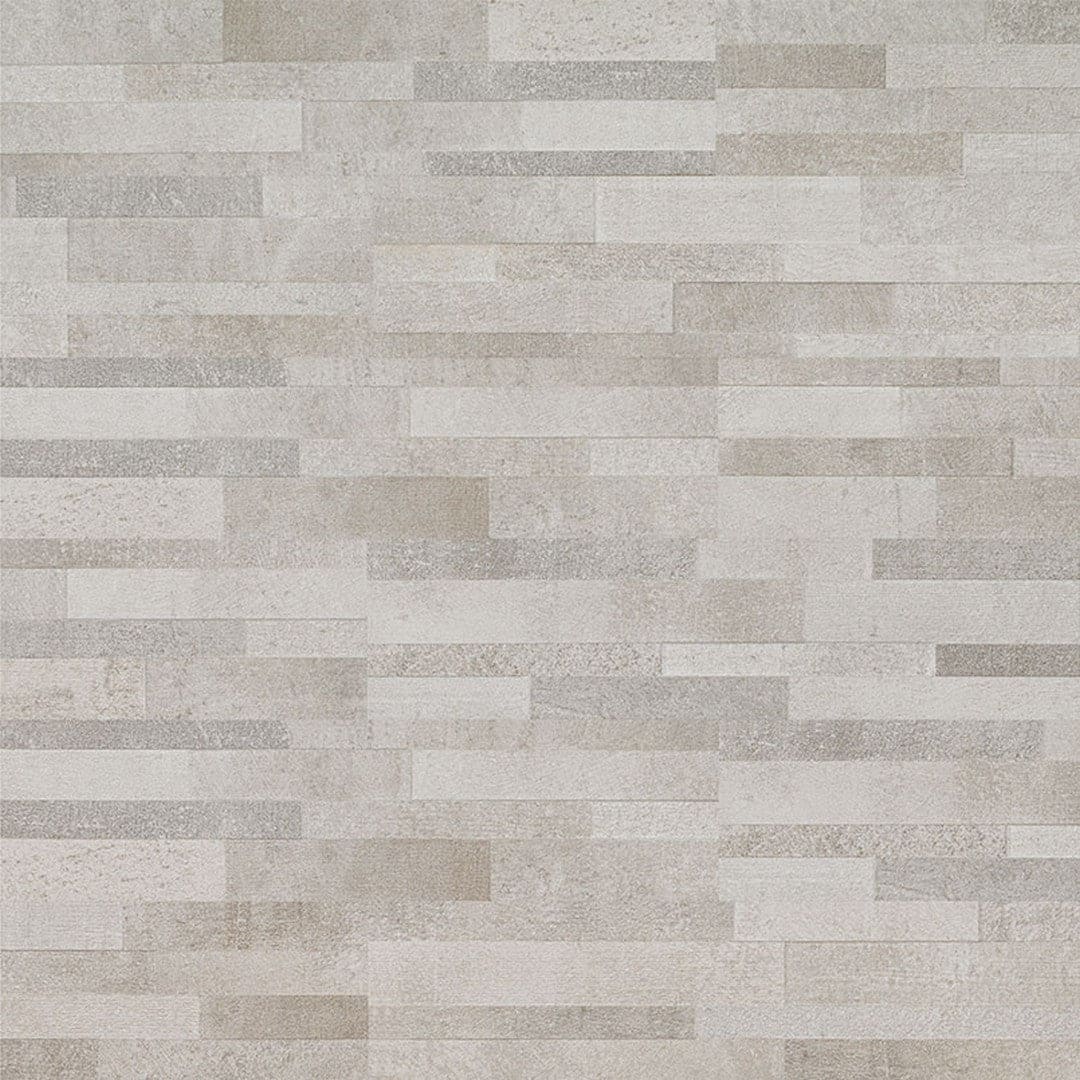 MS International Dekora 6" x 24" Ledger Panel Nora Sterling