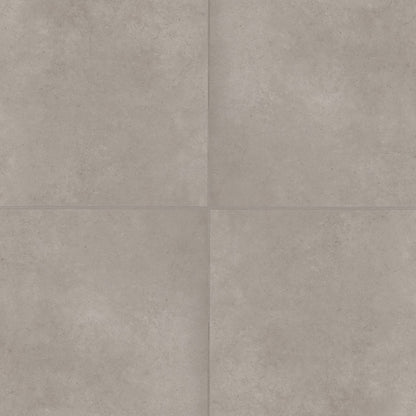 Bedrosians Materika 32" x 32" Matte  Greige