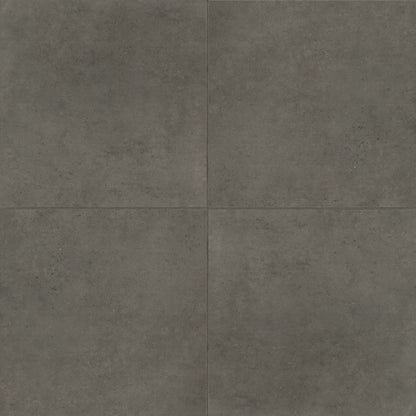 Bedrosians Materika 32" x 32" Matte  Mud