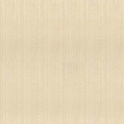 MS International Urbanslat 16" x 48" Matte  Blonde