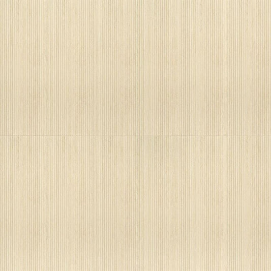MS International Urbanslat 16" x 48" Matte  Blonde