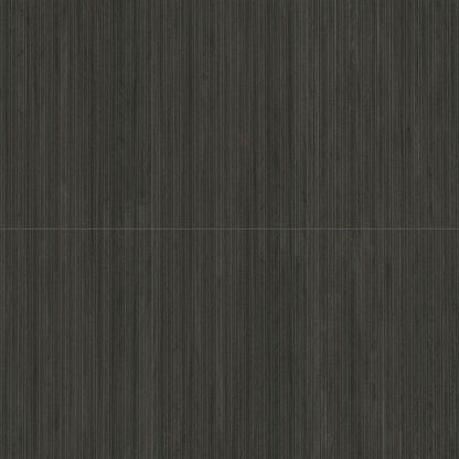 MS International Urbanslat 16" x 48" Matte  Carbon