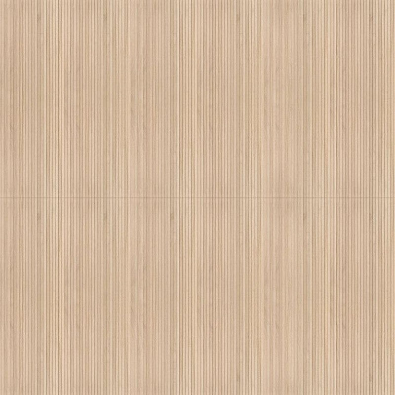 MS International Urbanslat 16" x 48" Matte  Natural