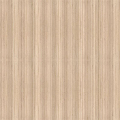 MS International Urbanslat 16" x 48" Matte  Natural