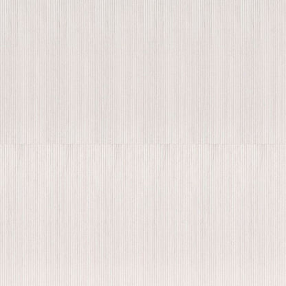 MS International Urbanslat 16" x 48" Matte  White