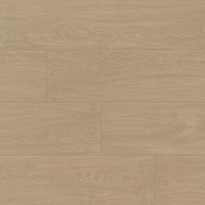 MS International Whitehill 9" x 48" Matte  Beckleywood