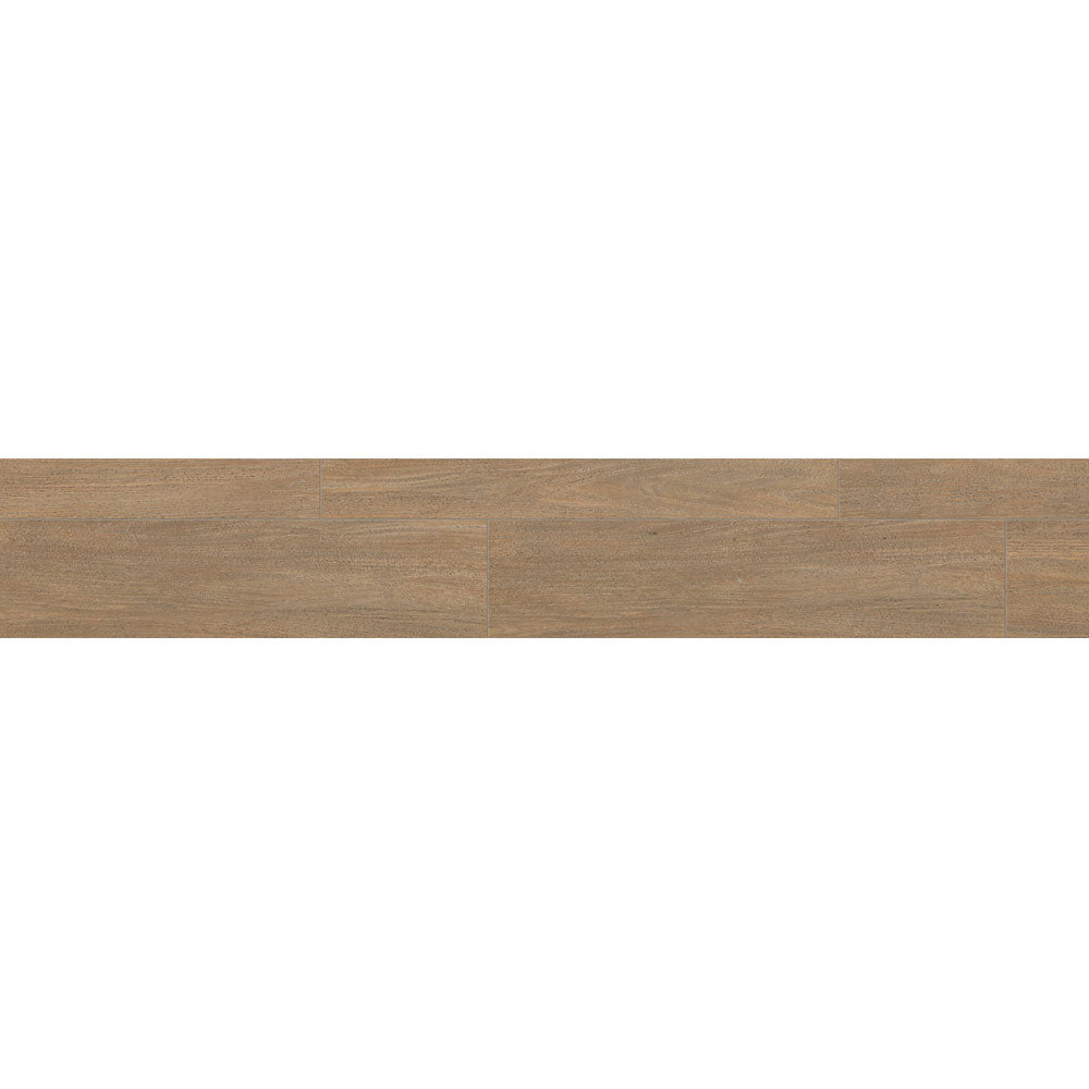 Daltile Glen Arbor 6" X 26" Matte Natural