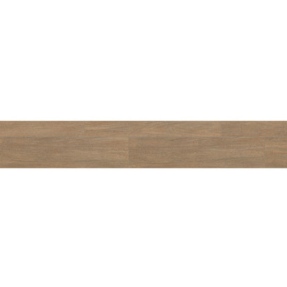 Daltile Glen Arbor 6" X 26" Matte Natural