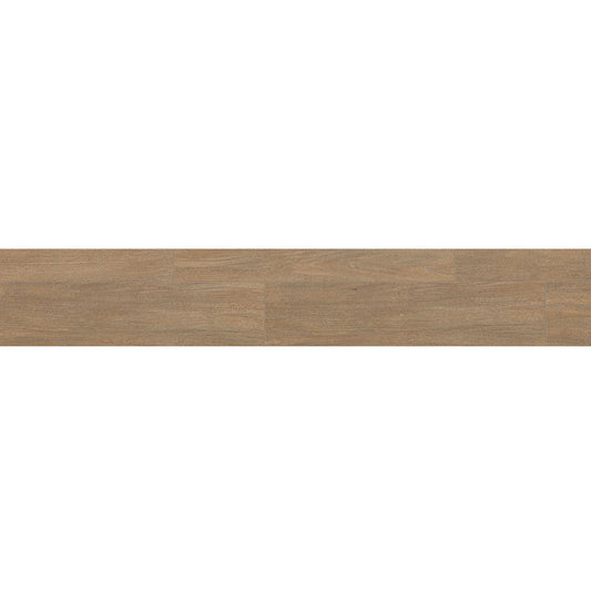 Daltile Glen Arbor 6" X 26" Matte Natural