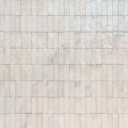 Marazzi Rice 2" X 6"  Natural