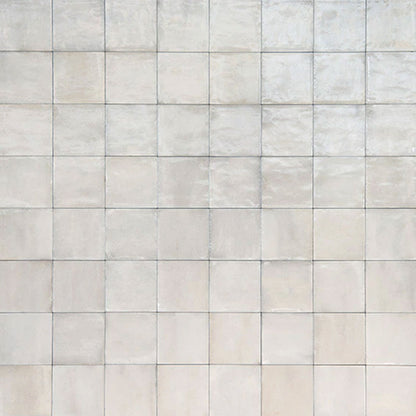 Marazzi Rice 6" X 6"  Natural