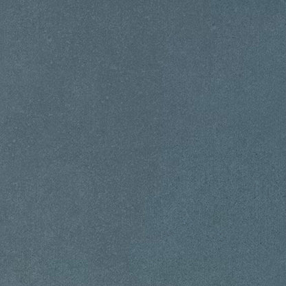 Daltile Volume 1.0 12" X 12" Stepwise, Matte Naval