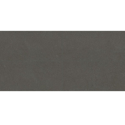 Daltile Astronomy 12" X 24" Nebula