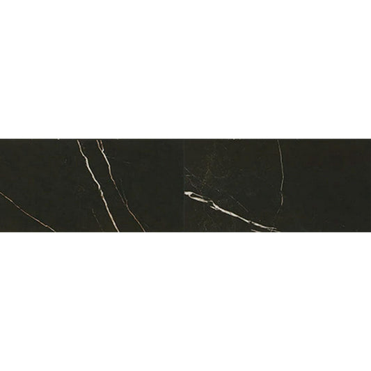 Daltile Marble Attache Lavish 6" X 24" Matte Stellar Grey