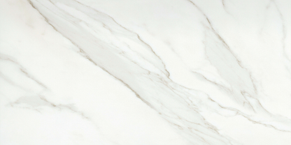 Emser Nobleza 12"x24" Polished Lugo