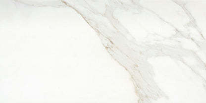 Emser Nobleza 12" X 24" Matte  Lugo 