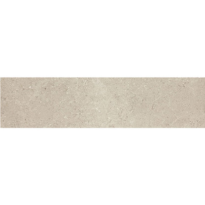 Daltile Dignitary 6" X 24" Matte Notable Beige