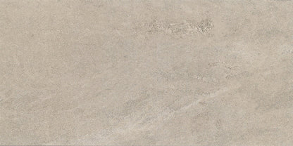 Emser Novales 12"x24"  Eclipse