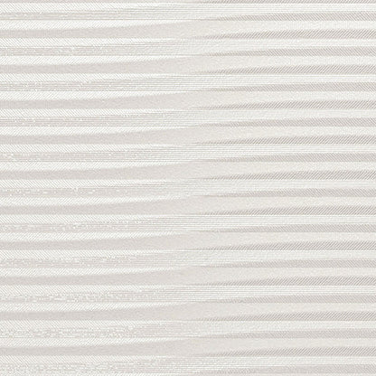 Emser Nuovo 12"x35"  Princess White