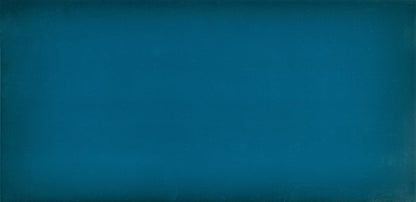 Emser Ombre 6"x12" Polished Blue