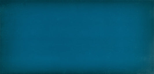 Emser Ombre 6"x12" Polished Blue