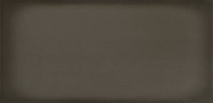Emser Ombre 6"x12" Polished Graphite
