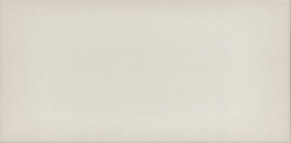 Emser Ombre 6"x12" Polished Ivory