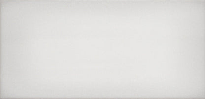 Emser Ombre 6"x12" Polished White