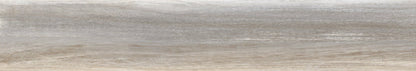 Emser Orchard 8" X 47"  Evening 