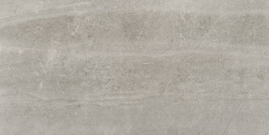 Emser Potenza 12" X 24"  Dove 