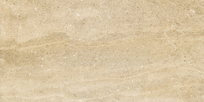 Emser Potenza 12" X 24"  Fawn 