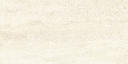 Emser Potenza 12" X 24"  Ivory 